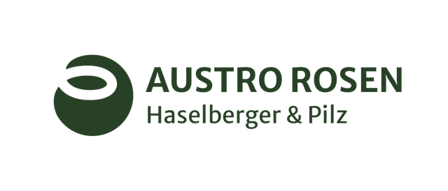 Logo Austro Rosen
